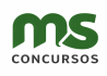 logo_empresa